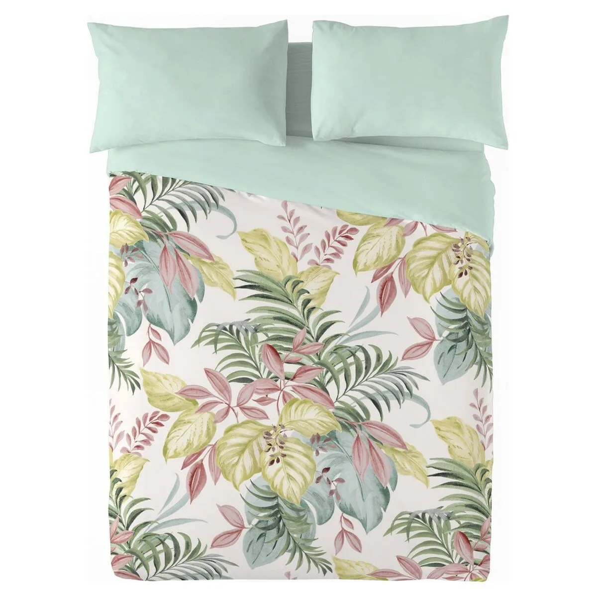 Housse de couette naturals laguna 220 x 220 cm lit 2 persones s280660196. Nous avons infusé Diaytar avec une dose massive de passion pour le produit. Contagieux : vous allez l'attraper.