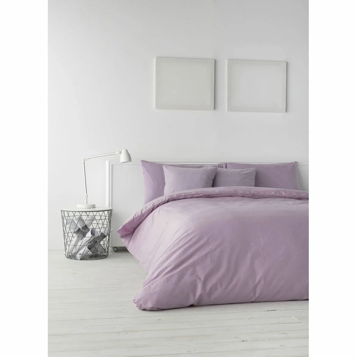 Housse de couette naturals lila s280239231. Chez Diaytar, la tendance n'est pas qu'une question d'apparence, c'est une question de fonctionnalité et d'innovation