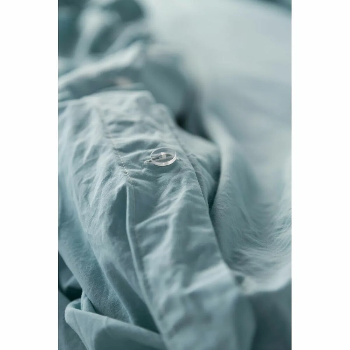 Housse de couette naturals lino blanco vert 143 x 200 cm s280454038. Avec Diaytar, faites le plein d'idées et de produits ingénieux pour toutes les pièces de votre maison et tous les aspects de votre vie