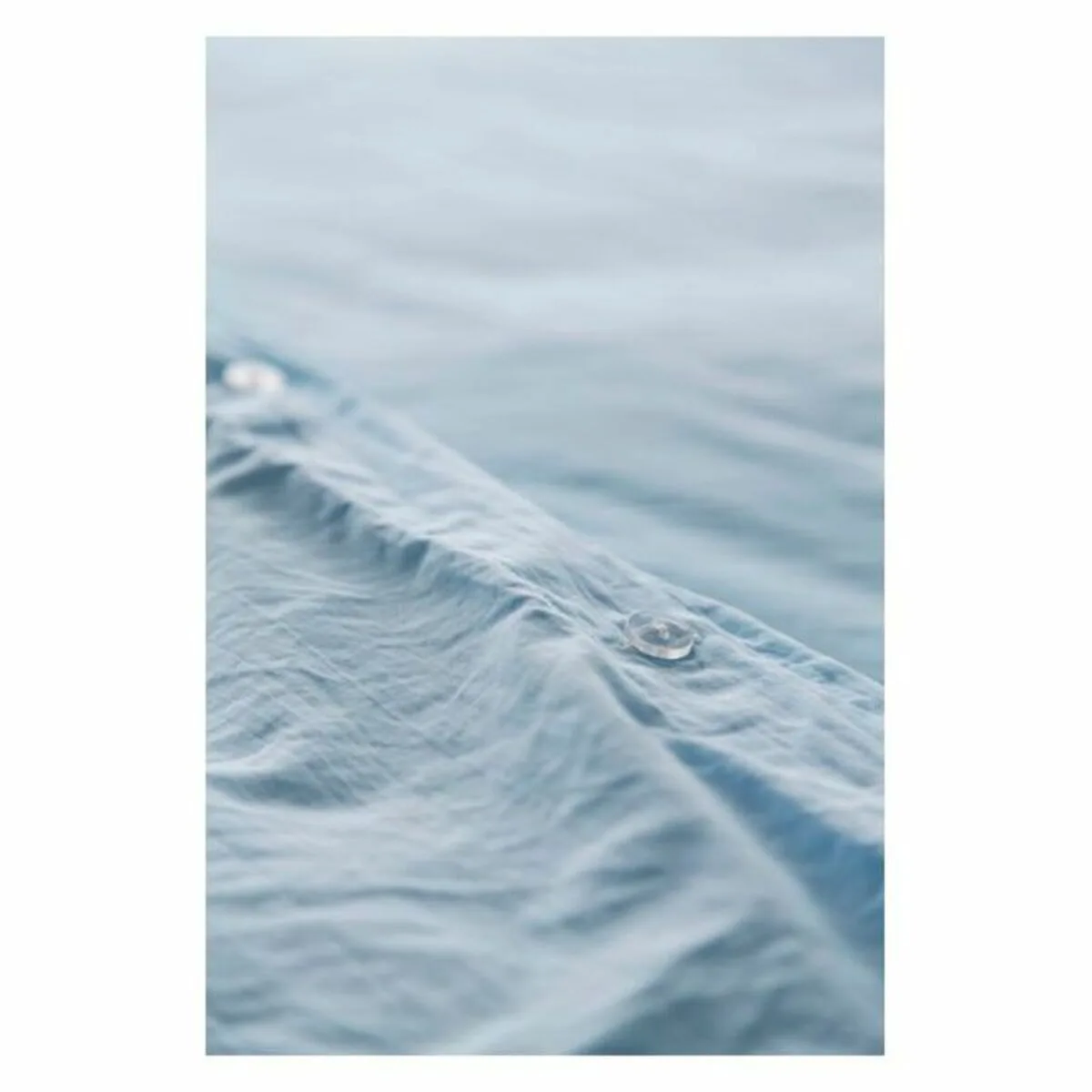 Housse de couette naturals lino bleu clair bleu s280240315. Osez l'expérience Diaytar et découvrez comment des produits bien choisis peuvent éléver votre qualité de vie.