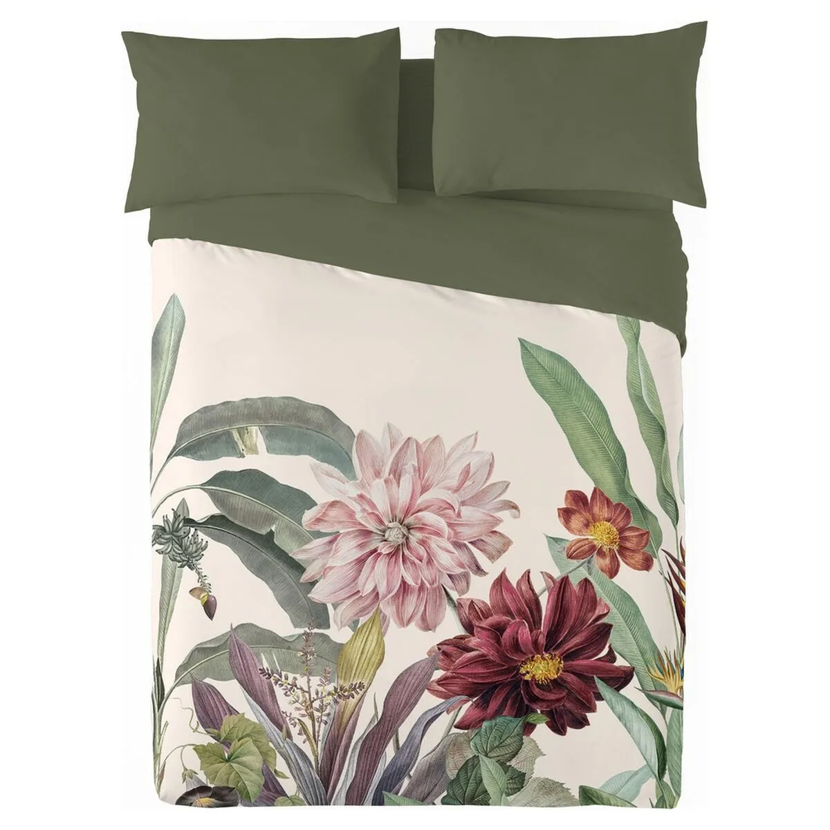 Housse de couette naturals mirelle 260 x 240 cm s280551057. Pour ceux qui refusent de choisir entre fonctionnel et esthétique : Diaytar propose les deux dans chaque produit