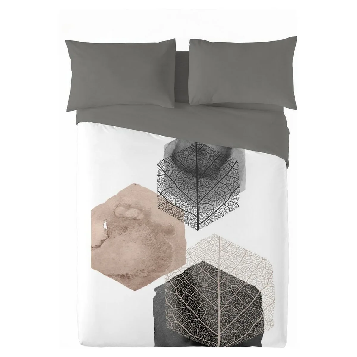 Housse de couette naturals nori 200 x 200 cm s280551250. Notre ambition chez Diaytar : être la source la plus fiable pour vos achats de produits généraux et high-tech tendance