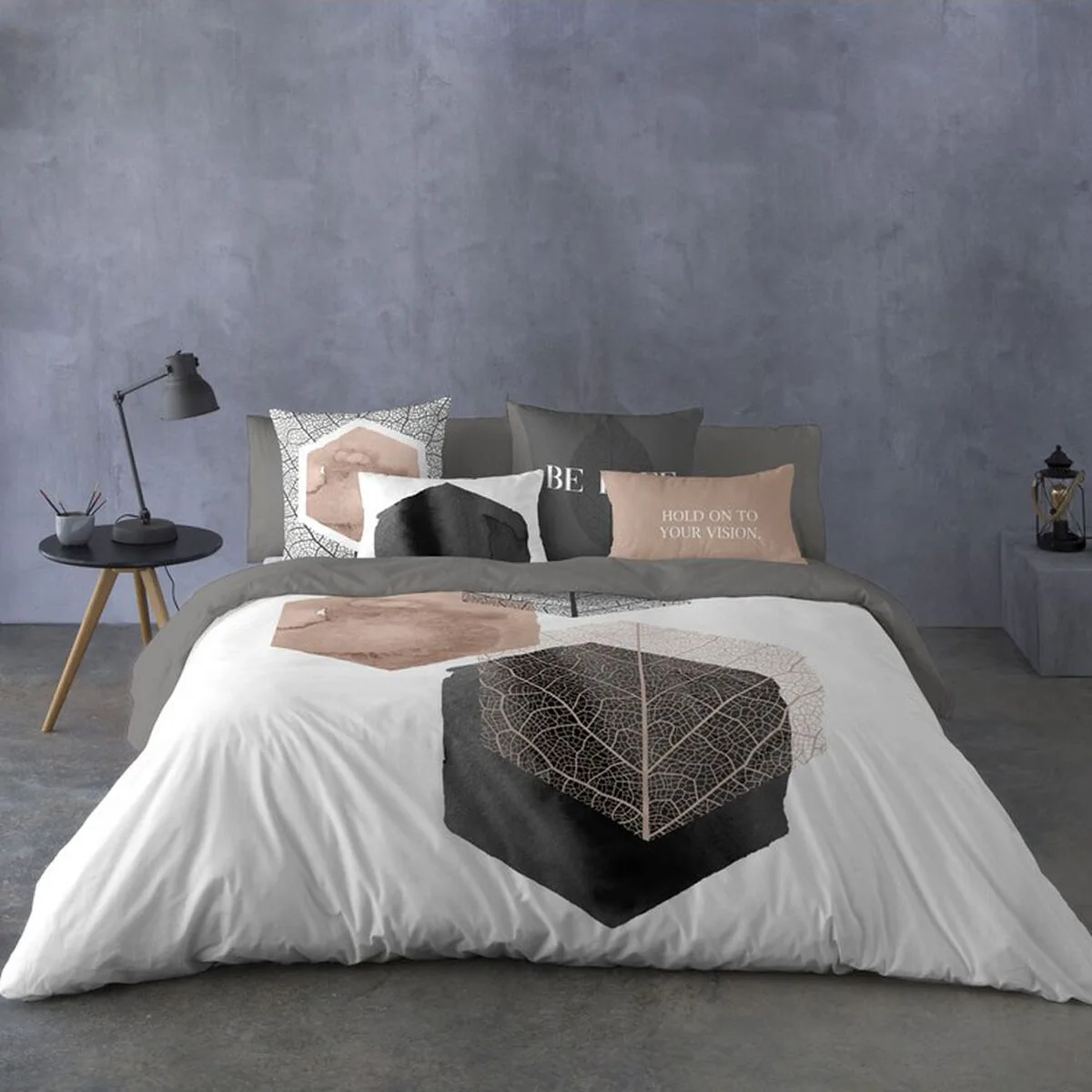 Housse de couette naturals nori s280463235. Notre philosophie : le produit parfait n'existe pas. C'est pourquoi Diaytar en propose des milliers, pour que vous le créiez.