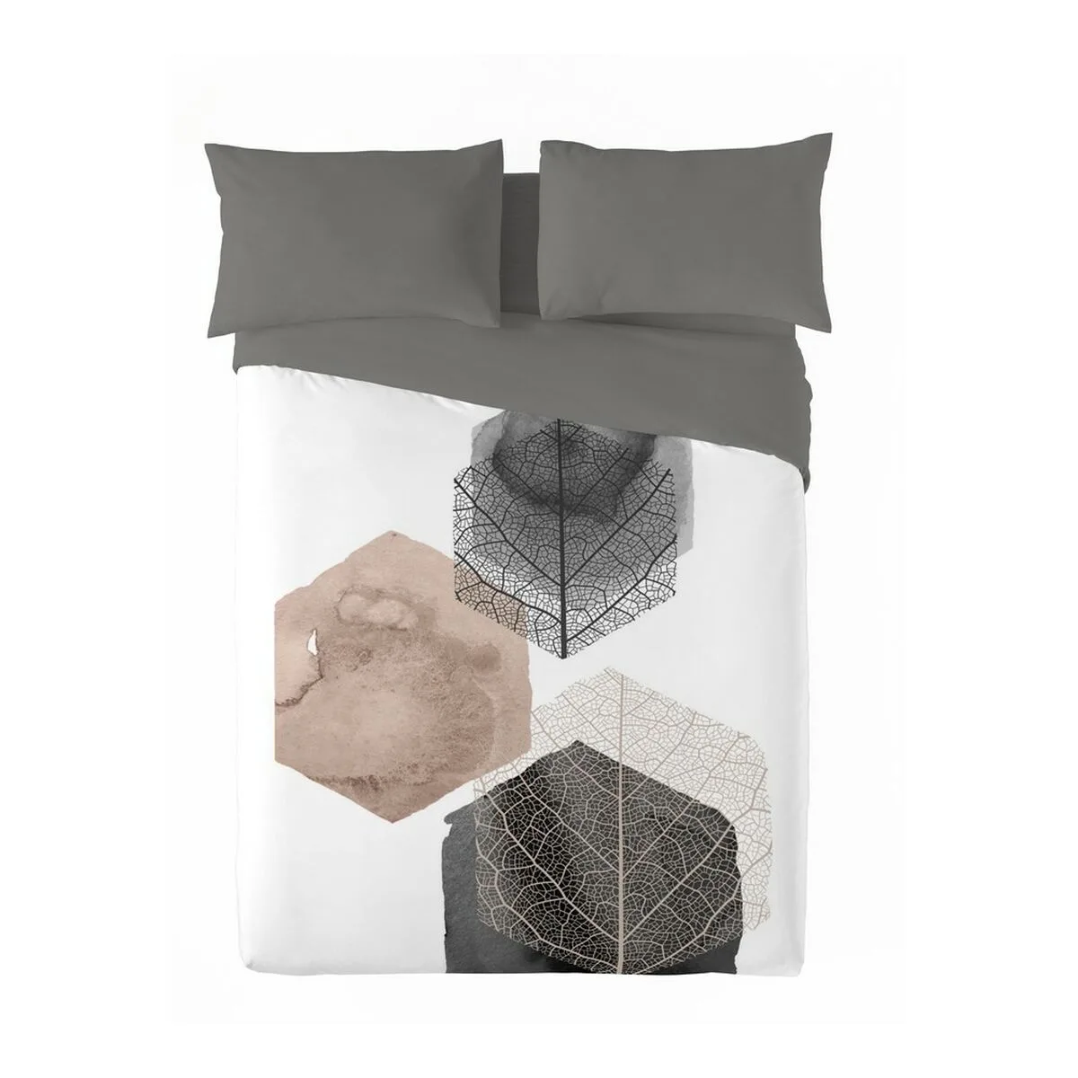 Housse de couette naturals nori s280463284. Osez l'originalité avec les créations mode exclusives de Diaytar.