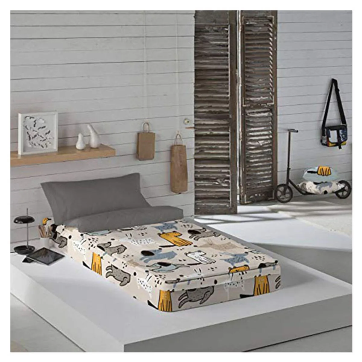 Housse de couette non rembourree costura localization_b07rysb6rk 90 x 190 cm lit 1 persone s280318944. Avec Diaytar, faites de chaque achat en ligne une découverte et de chaque produit un ajout valuable à votre univers