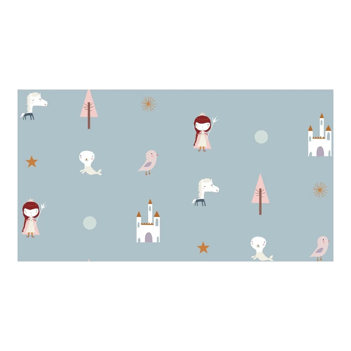Housse de couette non rembourree haciendo el indio lady snow lit 1 persone 105 x 190 200 cm s280734278. Diaytar a été pensé pour les multitâches, les exigeants, les pressés, les rêveurs... En somme, pour vous.