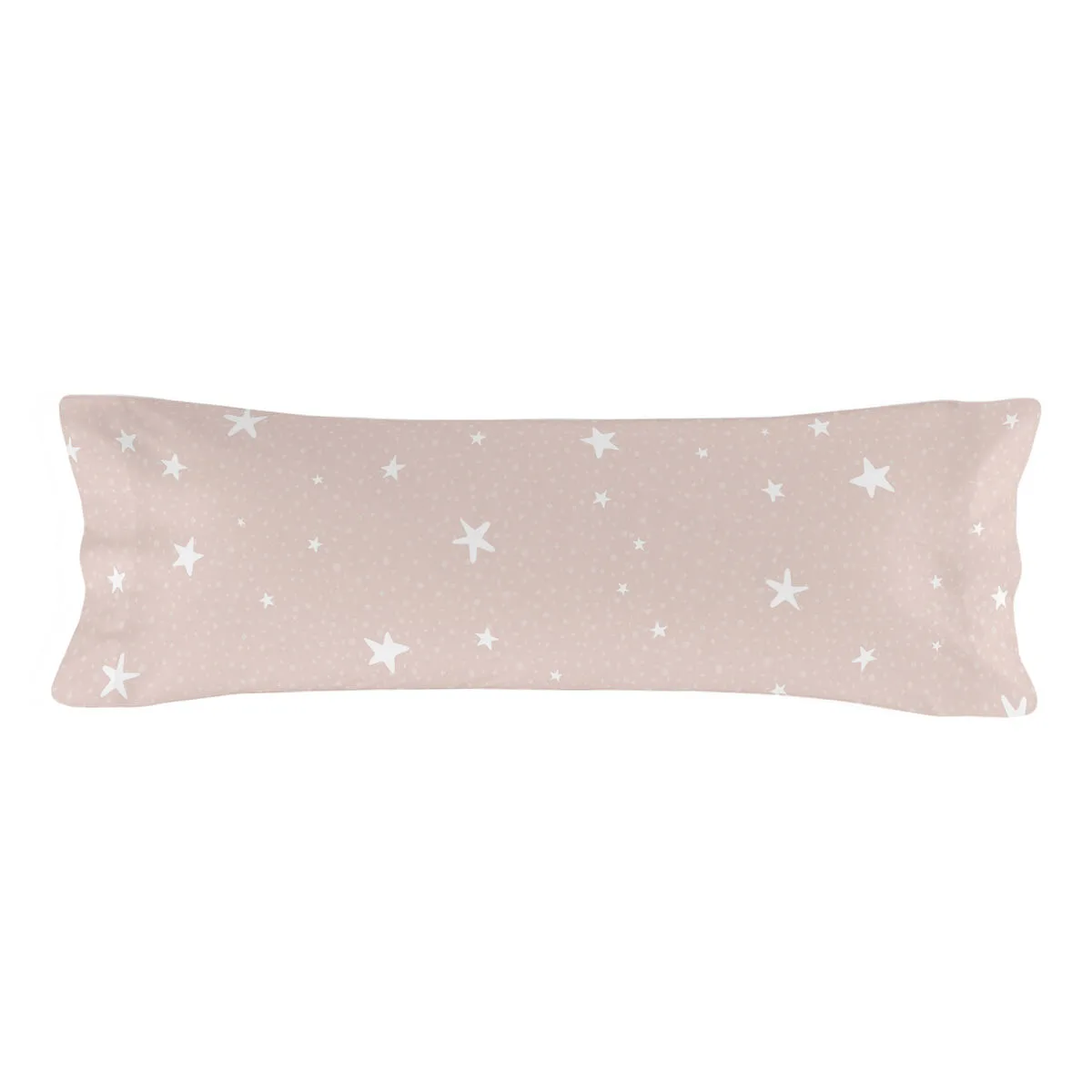 Housse de couette non rembourree happyfriday basic kids little star rose 90 x 200 cm d161167615. Laissez-vous guider par Diaytar à travers la jungle des produits pour dénicher ceux qui méritent vraiment votre attention