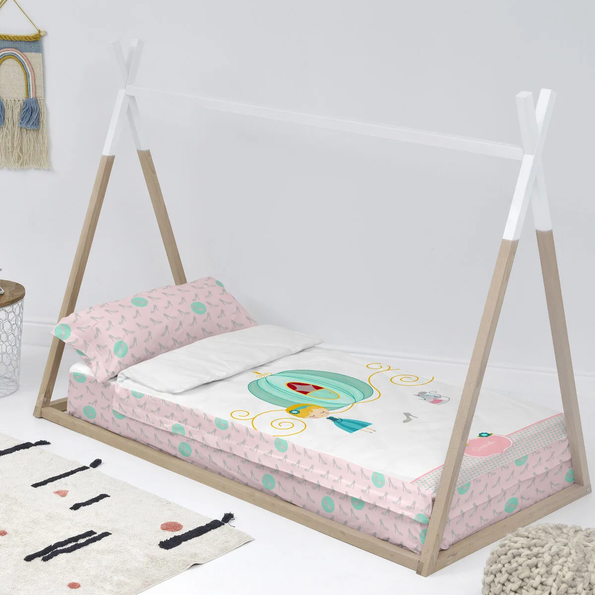 Housse de couette non rembourree happyfriday mr fox pumpkin multicouleur 105 x 200 cm d161083532. L'expérience Diaytar : une interface fluide pour découvrir une multitude de produits alignés avec les tendances actuelles