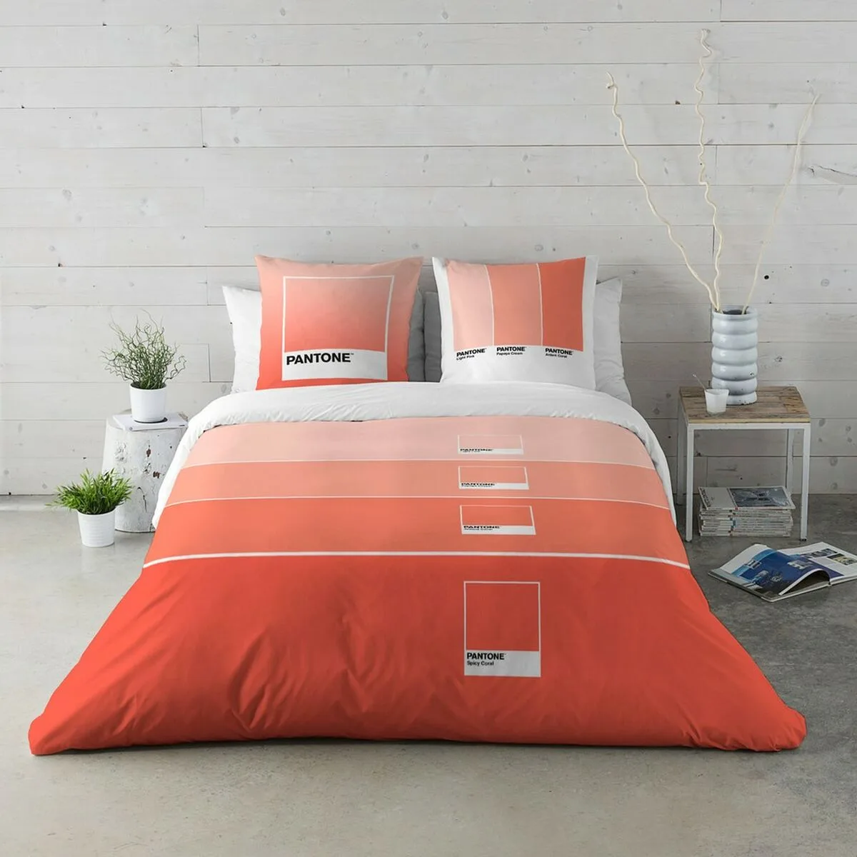Housse de couette ombre b pantone s280492623. Diaytar, c'est le résultat de years of market research condensé en une seule plateforme intuitive et généreuse.
