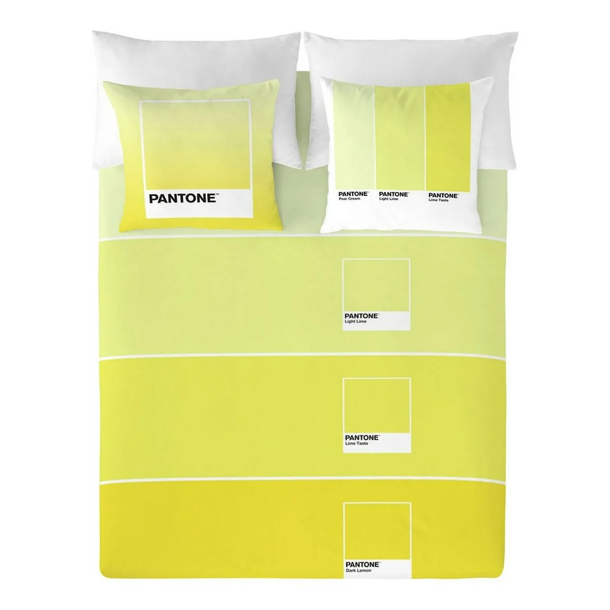 Housse de couette ombre c pantone s280493380. Chez Diaytar, nous ne vendons pas que des produits, nous proposons des solutions, du rêve et un peu de magie au quotidien