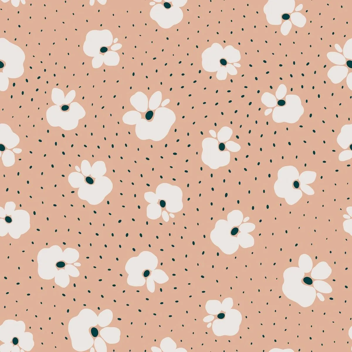Housse de couette popcorn suri lit 2 persones 220 x 220 cm s280638165. Nous avons bâti Diaytar sur la conviction qu'un produit génial n'a pas de prix, mais devrait avoir un prix accessible.