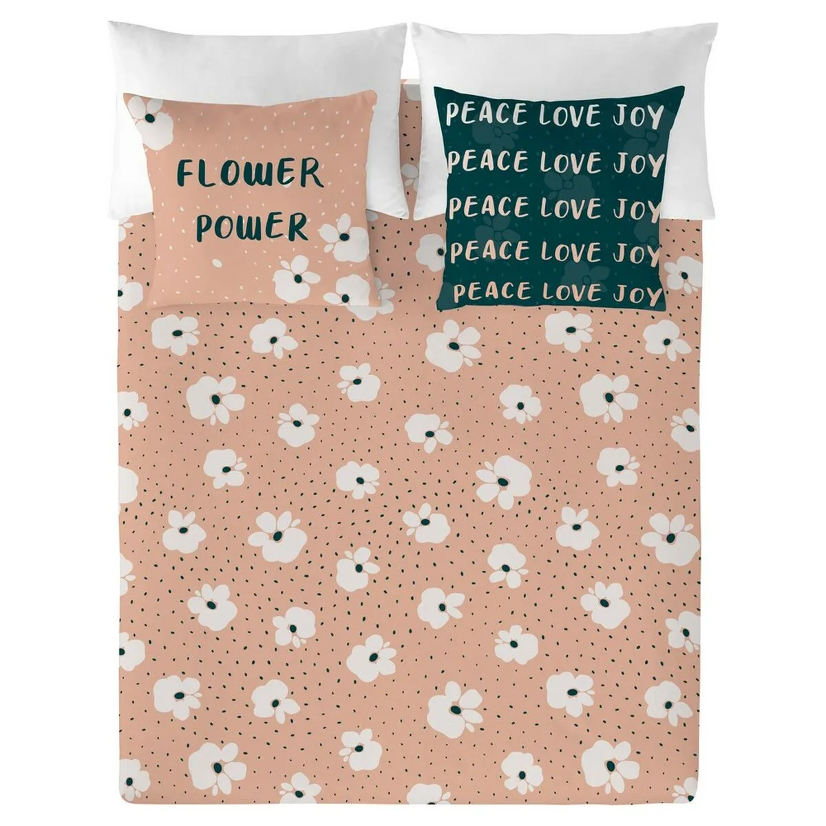 Housse de couette popcorn suri lit king size 260 x 220 cm s280638324. Chez Diaytar, chaque détail compte pour votre satisfaction totale.