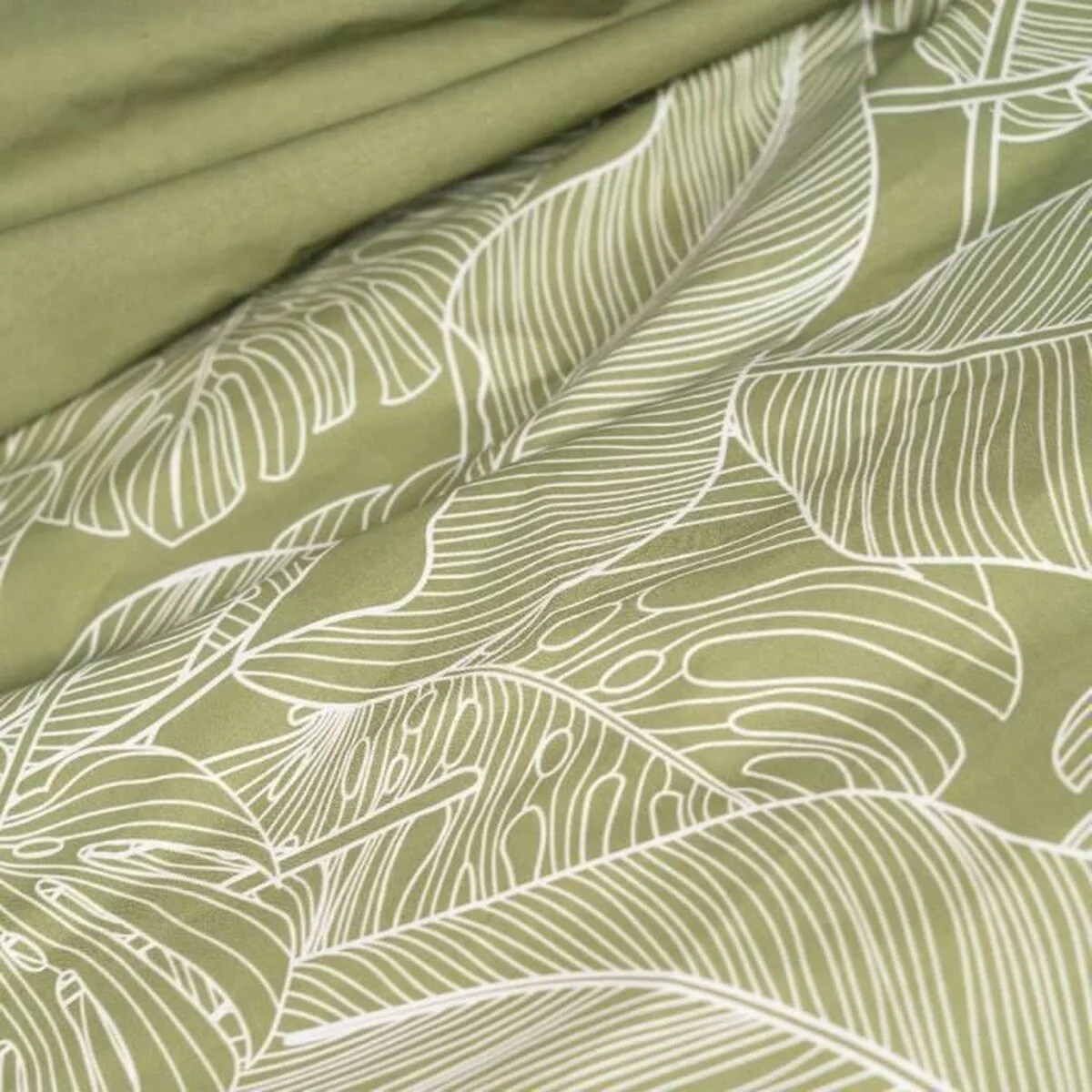 Housse de couette sunshine today floral 240 x 220 cm s718794746. Chez Diaytar, nous sommes convaincus que le meilleur produit est celui qui allie utilité, beauté et innovation. C'est notre credo.