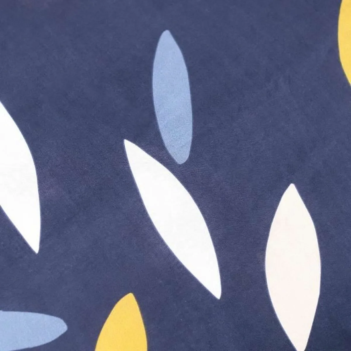 Housse de couette sunshine today floral 240 x 220 cm s718851367. Diaytar, c'est la convergence entre votre style unique et notre sélection infinie de produits qui lui correspondent.