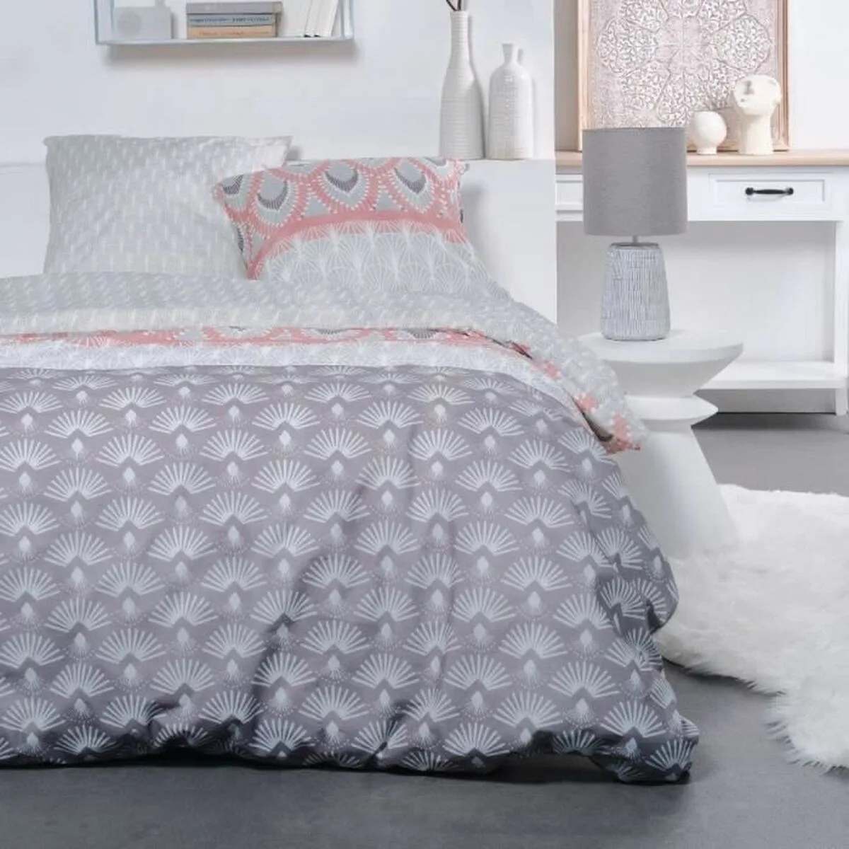 Housse de couette sunshine today graphic 240 x 220 cm s719045783. Diaytar a bâti sa réputation sur un mélange parfait entre produits technologiques innovants et articles généraux de qualité supérieure