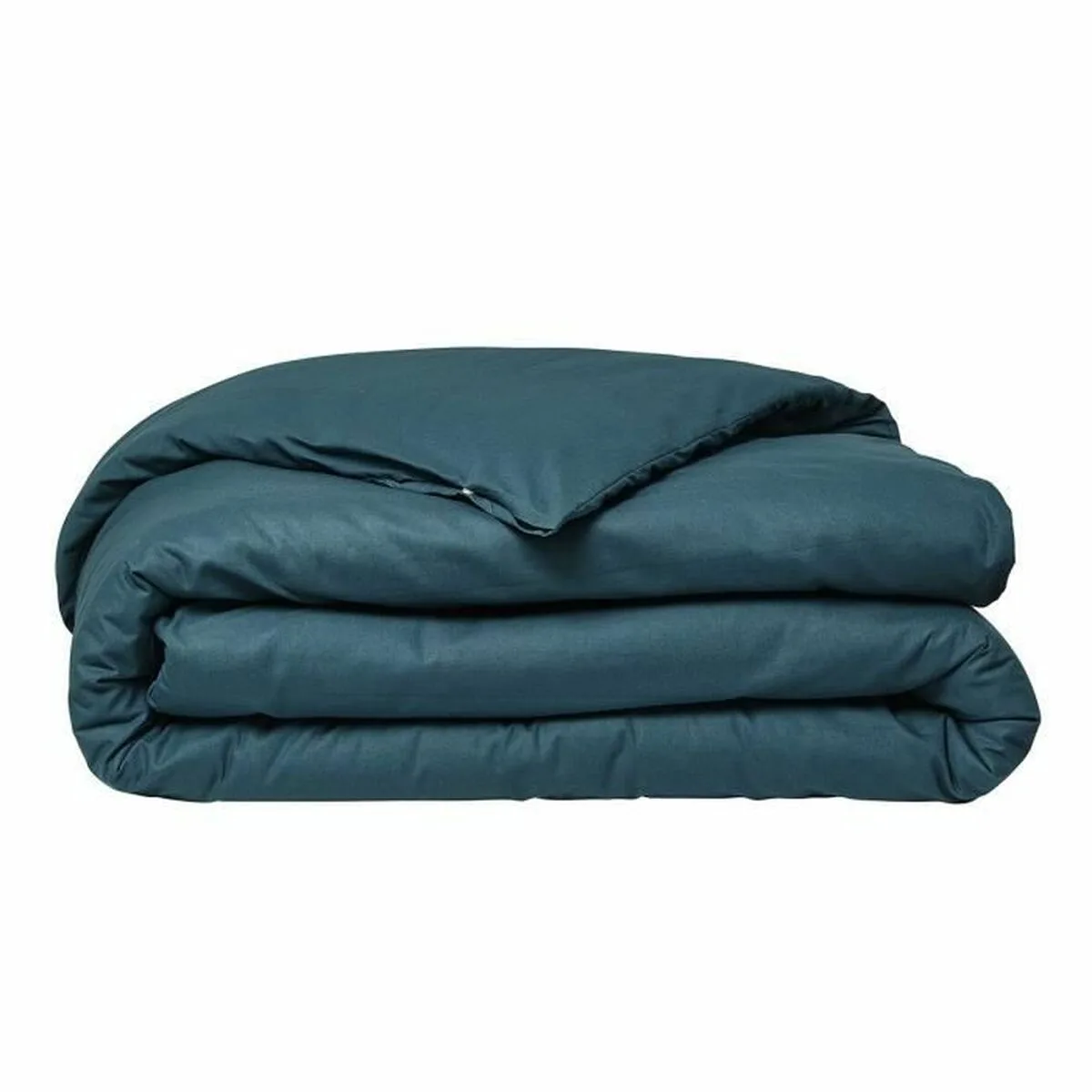 Housse de couette today bleu vert turquoise 220 x 240 cm s718793429. Votre garde-robe mérite le style Diaytar - Découvrez nos nouveautés !