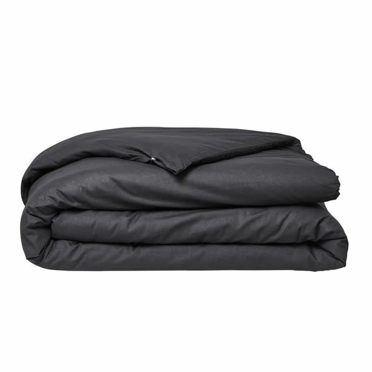 Housse de couette today noir anthracite 140 x 200 cm s718792728. Chez Diaytar, chaque visite est l'occasion de découvrir un nouveau produit génial, qu'il soit électronique ou domestique