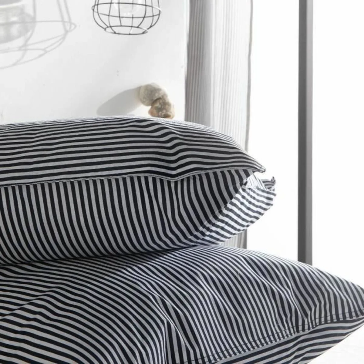 Housse de couette today today kargo 220 x 240 cm s718852381. Diaytar s'engage à vous proposer une expérience shopping unique avec des produits généraux innovants, tendance et toujours à prix attractifs