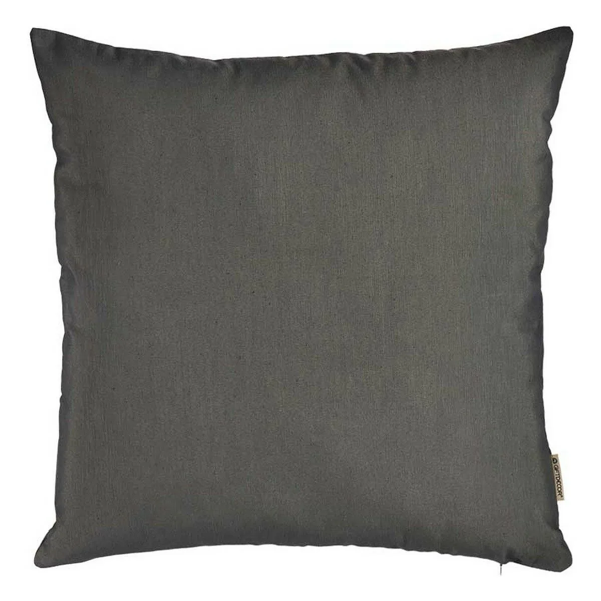 Housse de coussin 60 x 0 5 x 60 cm anthracite 12 unites s361700283. Diaytar, c'est l'évidence que quand on aime les produits, on ne compte pas. On les collectionne. À vous de jouer.