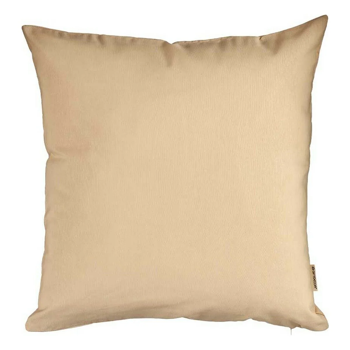 Housse de coussin 60 x 0 5 x 60 cm beige 12 unites s361700377. Osez l'expérience Diaytar et découvrez comment des produits bien choisis peuvent éléver votre qualité de vie.