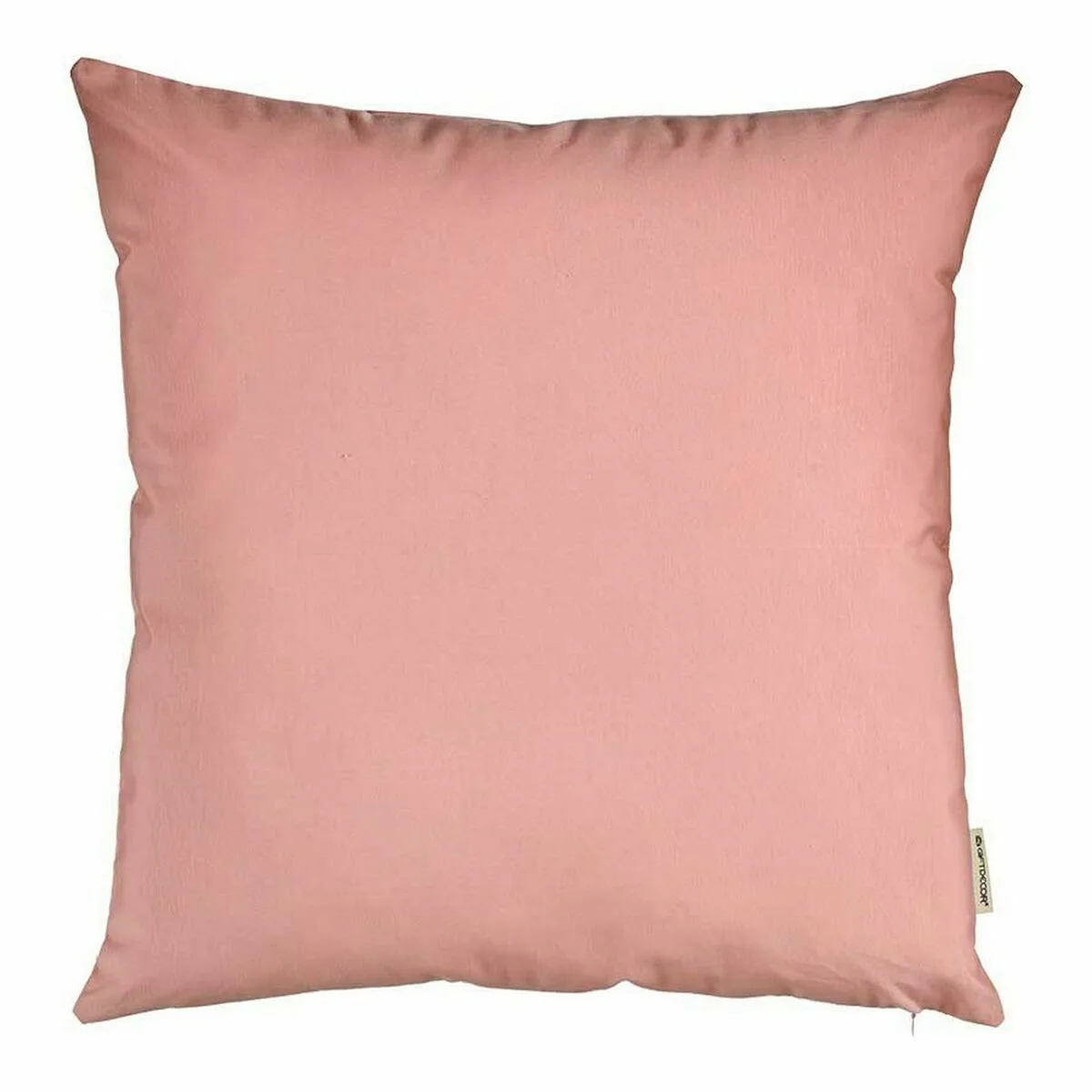 Housse de coussin 60 x 0 5 x 60 cm rose 12 unites s361700642. Nous avons créé Diaytar pour être le point de repère dans le paysage souvent confuse du e-commerce généraliste.