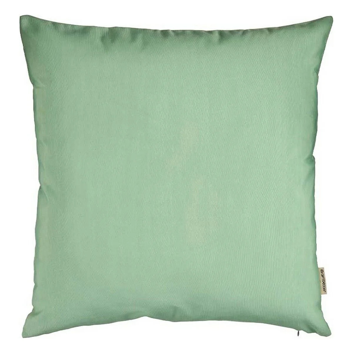 Housse de coussin 60 x 0 5 x 60 cm vert 12 unites s361700055. Diaytar se positionne comme le carrefour des produits innovants, qu'ils relèvent de la tech, de la maison ou du quotidien
