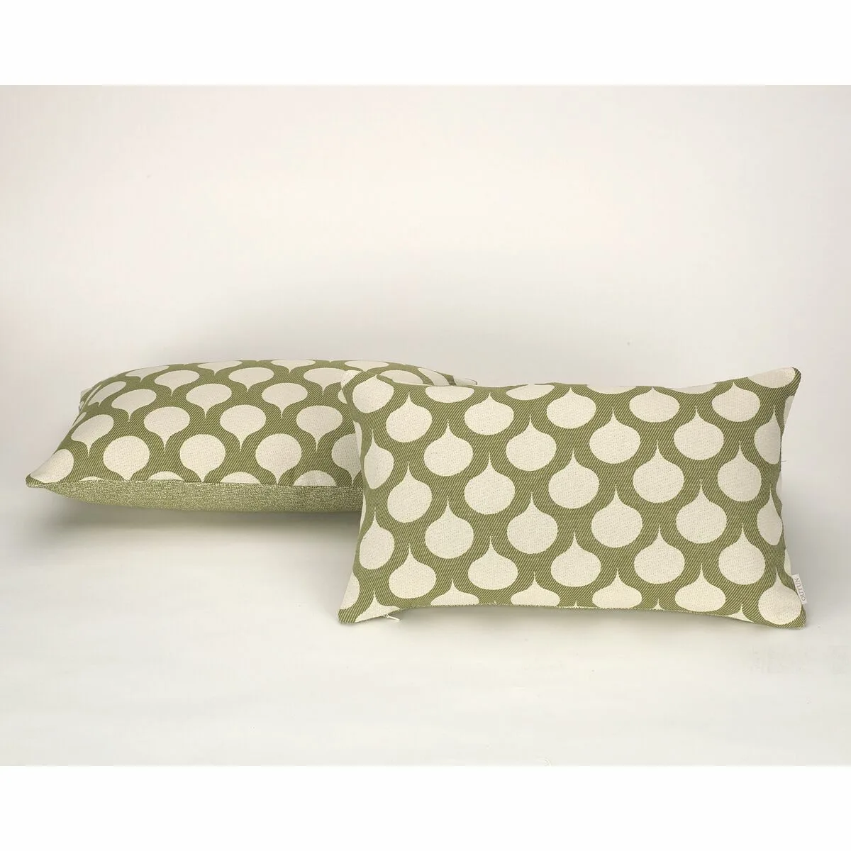 Housse de coussin alexandra house living astun bleu rose 2 unites m070471469. Élargissez vos horizons avec Diaytar, le hub de tous les produits qui comptent vraiment dans votre vie de tous les jours