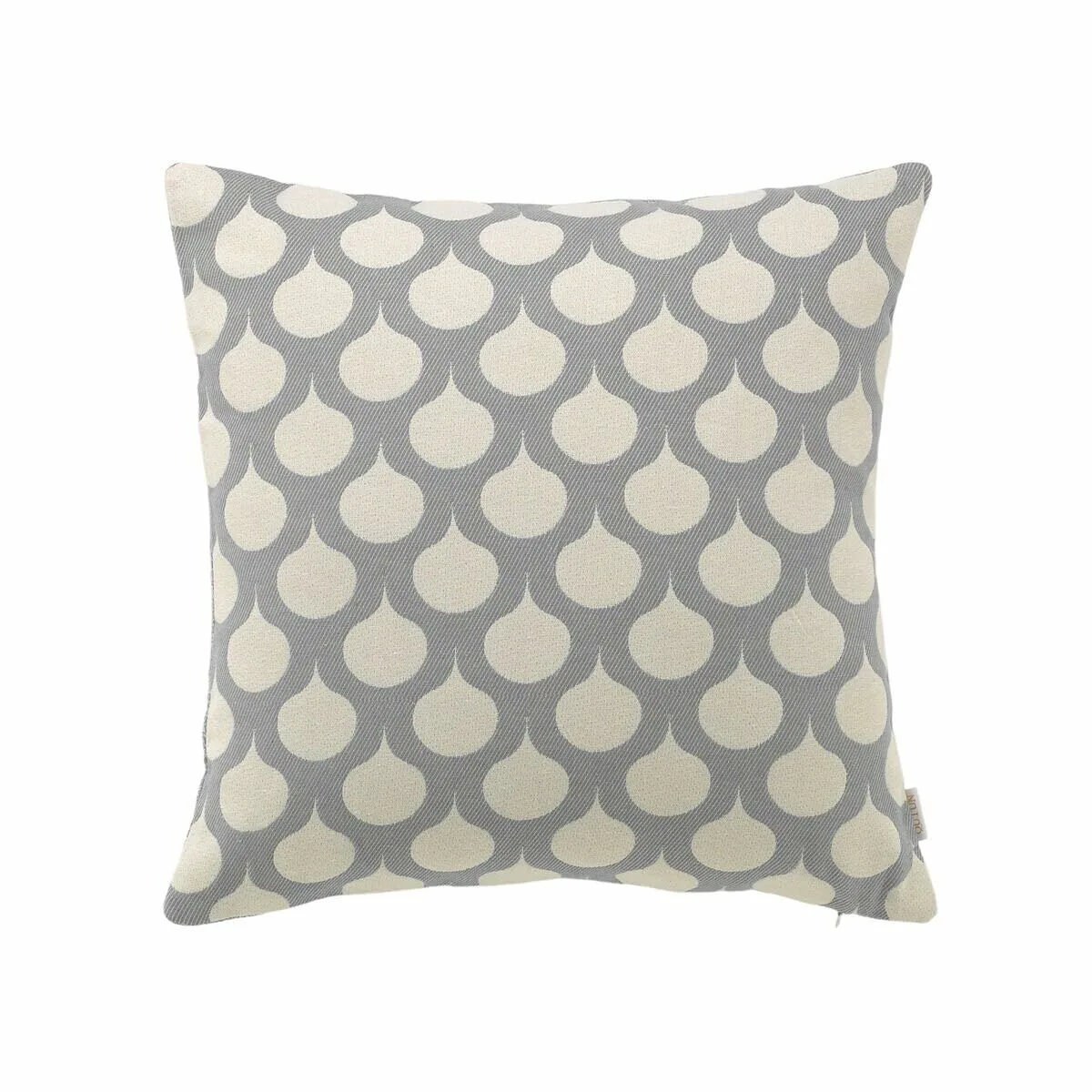 Housse de coussin alexandra house living astun multicouleur m070471135. Du salon à la chambre, Diaytar habille votre intérieur avec élégance.