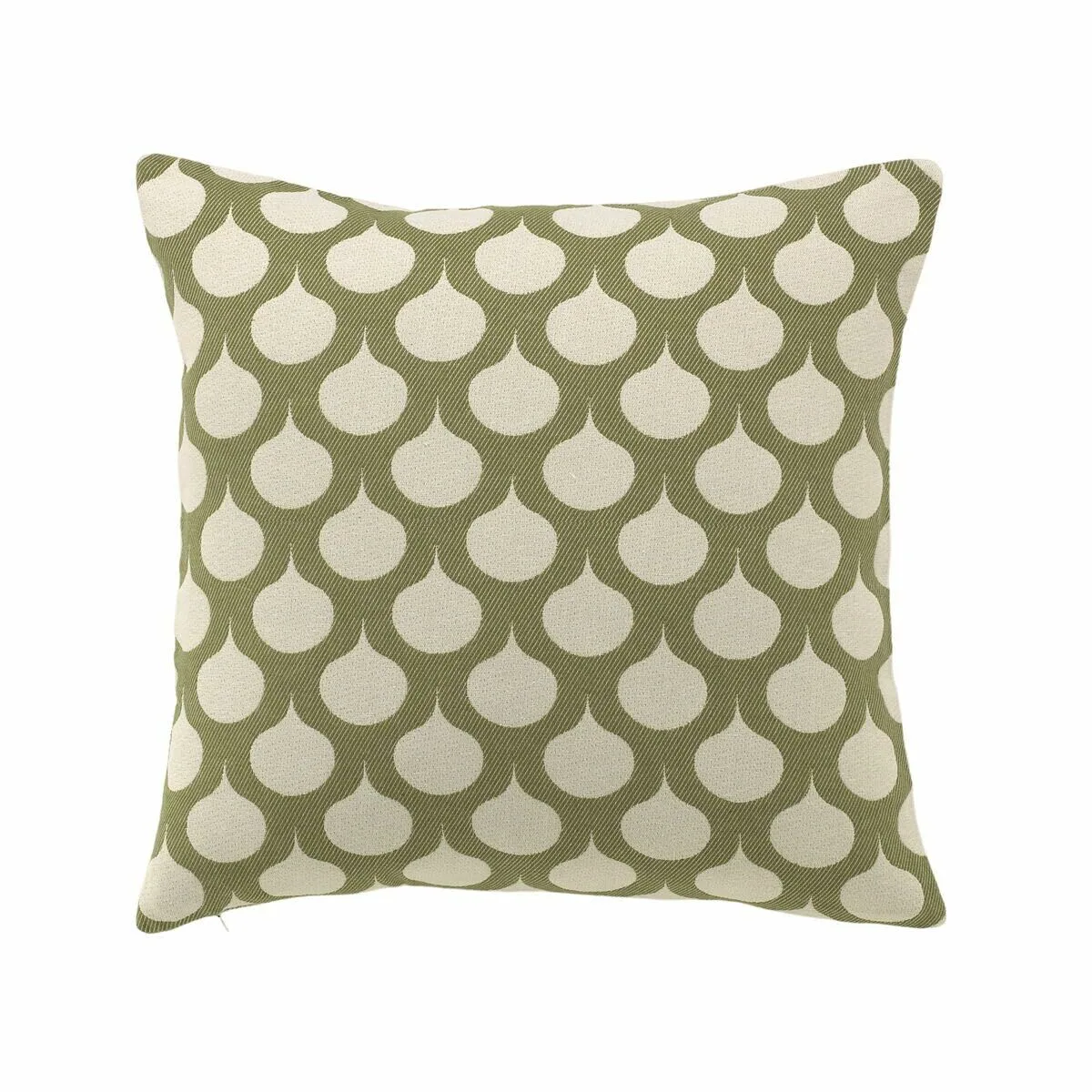 Housse de coussin alexandra house living astun multicouleur m070471532. Notre équipe chez Diaytar est votre équipe de choc, dévouée à débusquer les produits qui méritent votre attention.