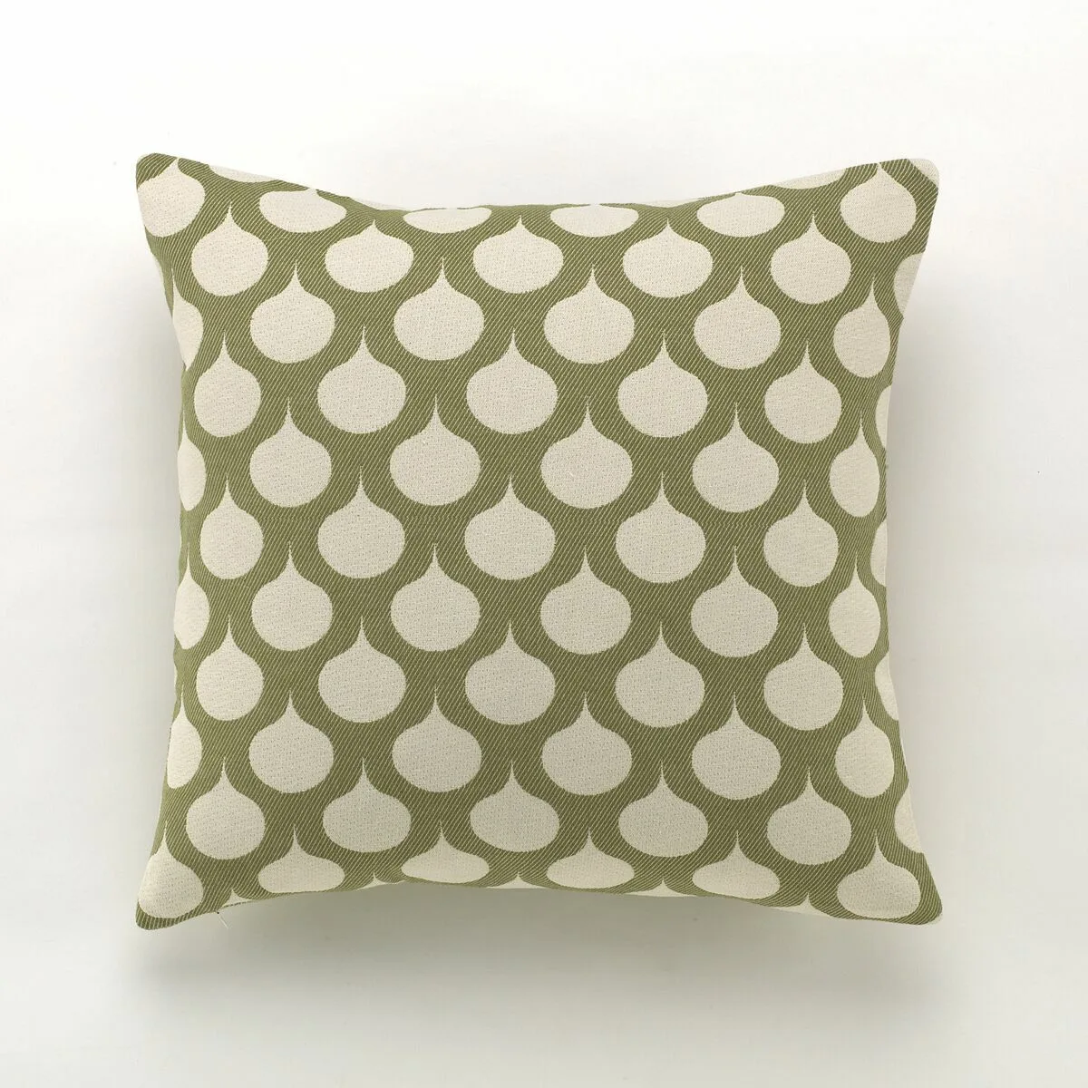 Housse de coussin alexandra house living astun multicouleur m070471565. Diaytar, c'est le testament vivant qu'on peut allier large choix et qualité exemplaire dans le e-commerce.