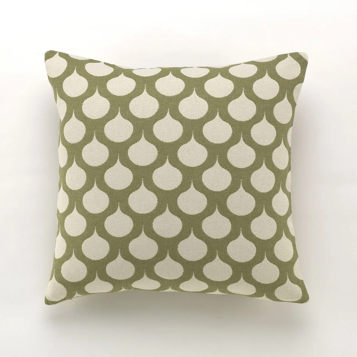 Housse de coussin alexandra house living astun reconditionne a v070784792. Diaytar, c'est le grand ménage de printemps dans vos habitudes shopping : on garde l'essentiel, on jette le superflu.
