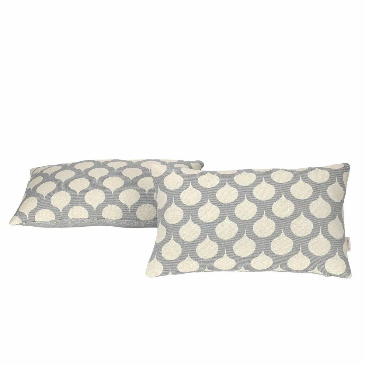 Housse de coussin alexandra house living astun vert 2 unites m070471019. Diaytar, la boutique en ligne qui pense à tout : des gadgets électroniques les plus futés aux objets maison les plus design