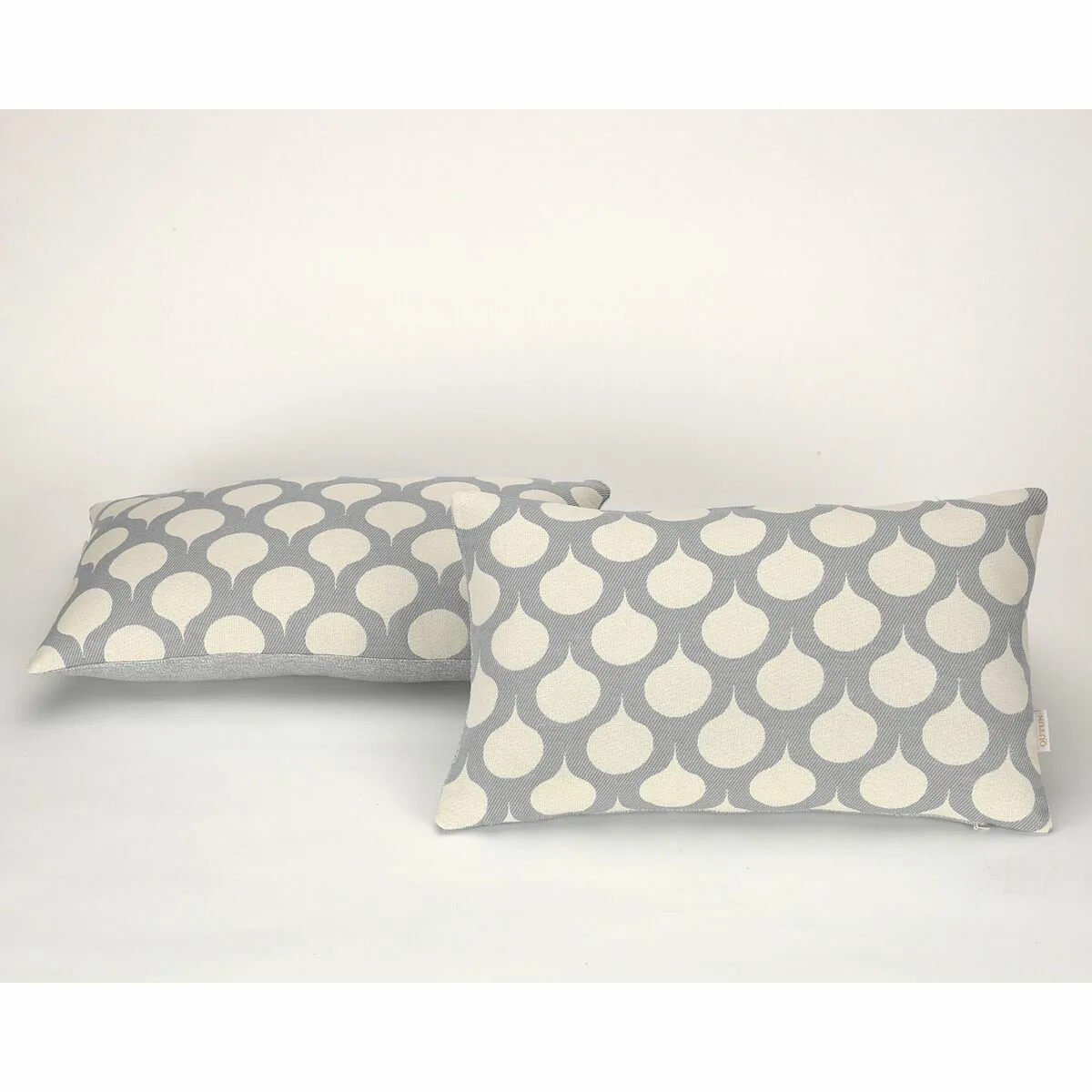 Housse de coussin alexandra house living astun vert 2 unites m070471037. Diaytar, c'est la garantie de tomber sur ce produit unique qui fera de votre quotidien une expérience extraordinaire