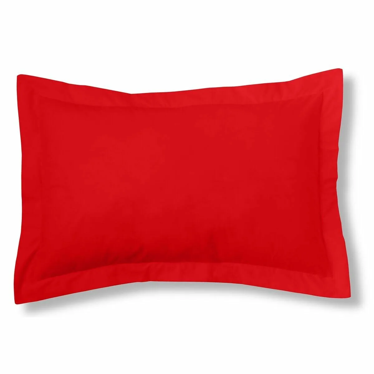 Housse de coussin alexandra house living blanc m070474341. Notre mission chez Diaytar : vous simplifier la vie en vous proposant les produits les plus ingénieux et les plus tendance du marché