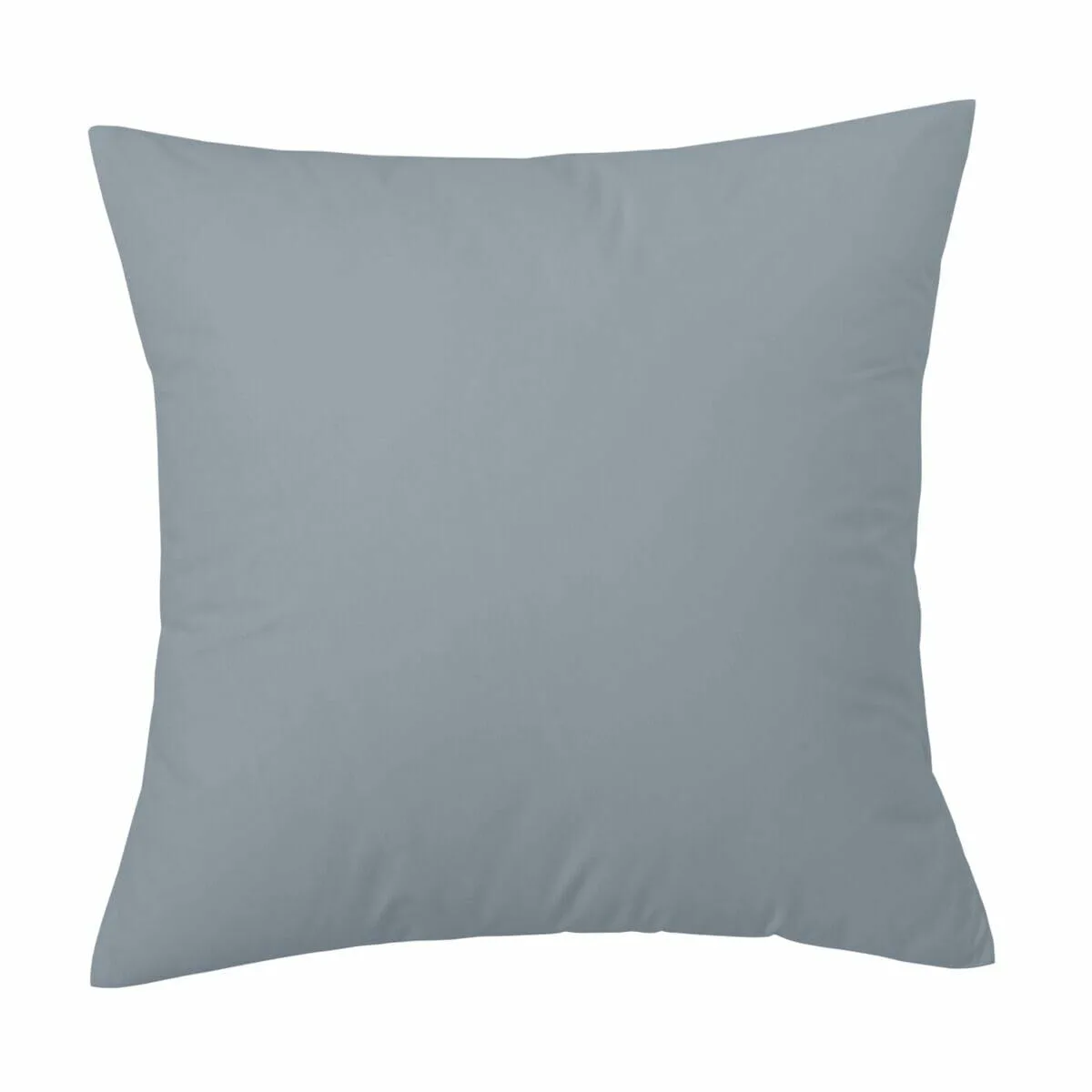 Housse de coussin alexandra house living blanc noir m070470582. Votre garde-robe mérite le style Diaytar - Découvrez nos nouveautés !