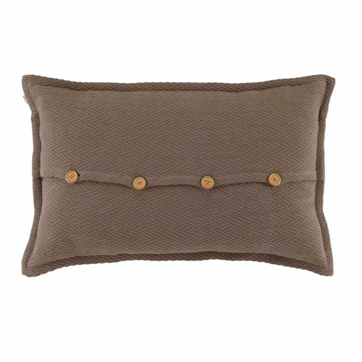 Housse de coussin alexandra house living bleu m070473075. Diaytar a fait de la variété son arme secrète : une offre généraliste si vaste que vous y trouverez forcément l'inimaginable