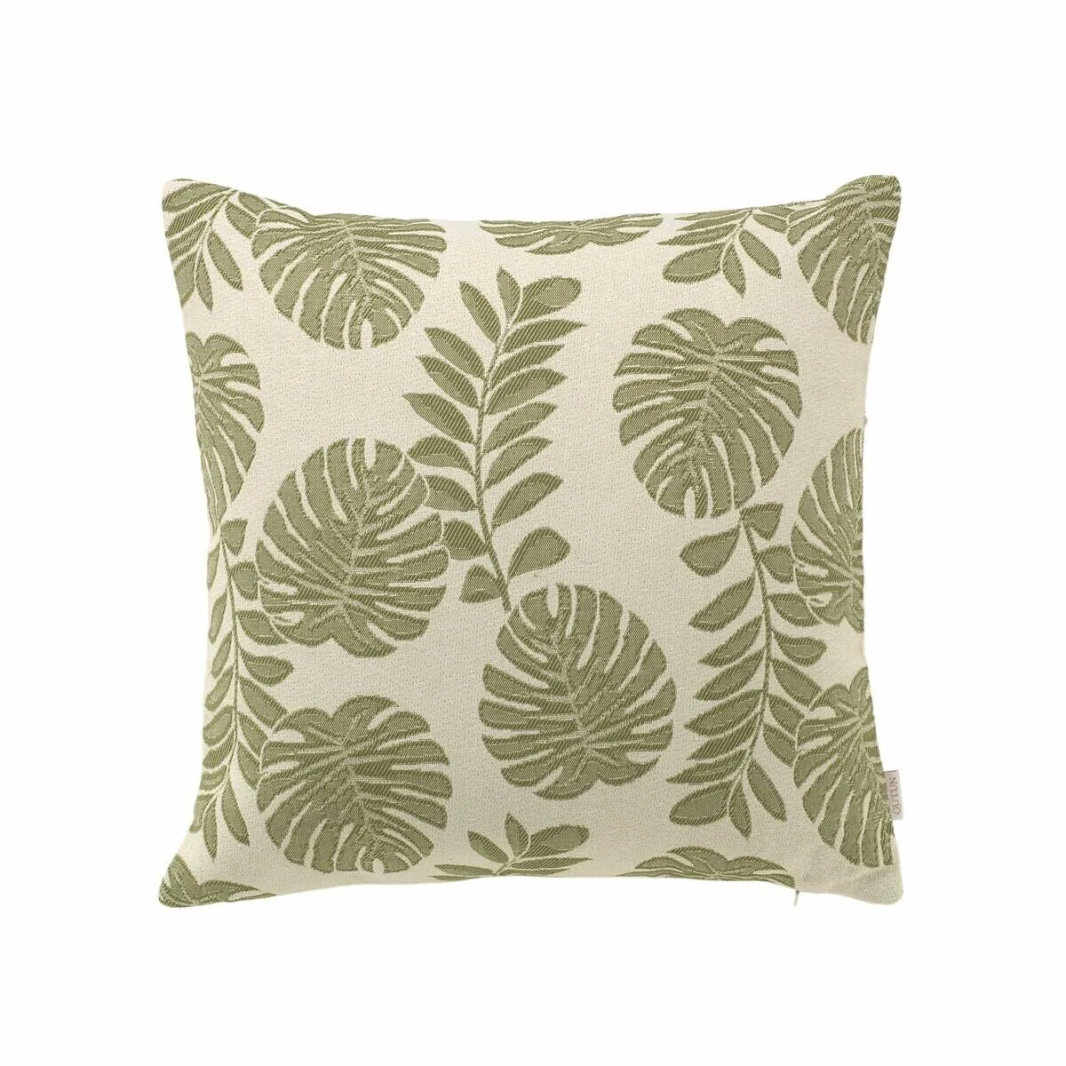 Housse de coussin alexandra house living bleu m070473878. Bienvenue dans la famille Diaytar. Ici, on ne parle pas de clients, mais de co-créateurs d'un quotidien meilleur.