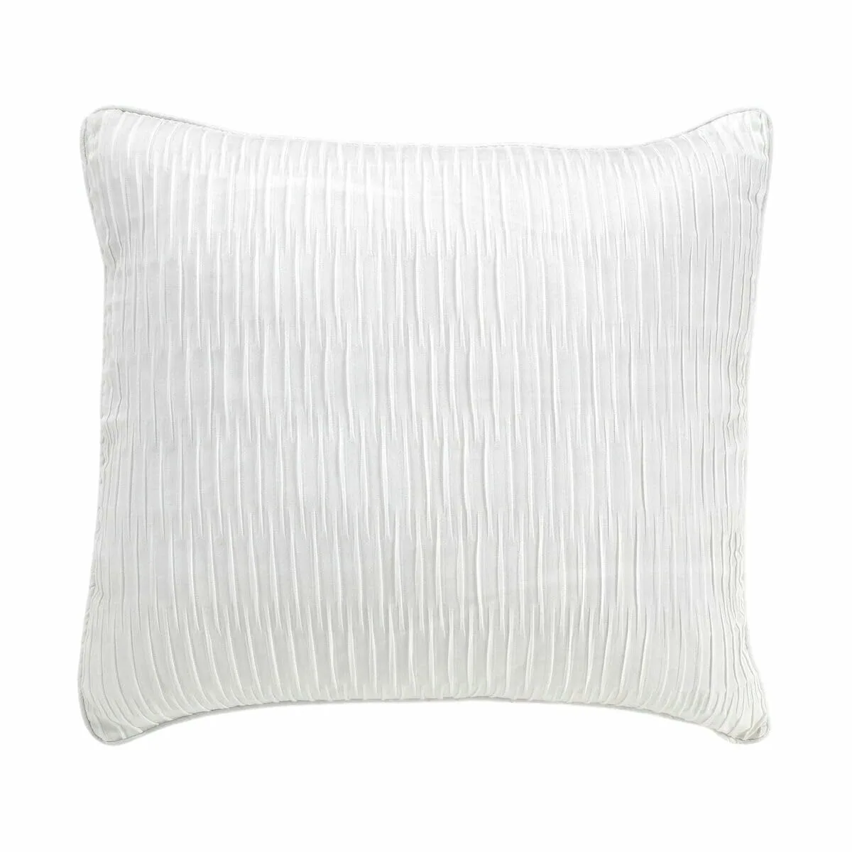 Housse de coussin alexandra house living blue marine m070472288. Bienvenue sur Diaytar, où le shopping généraliste devient une chasse au trésor pour produits tendance et innovants