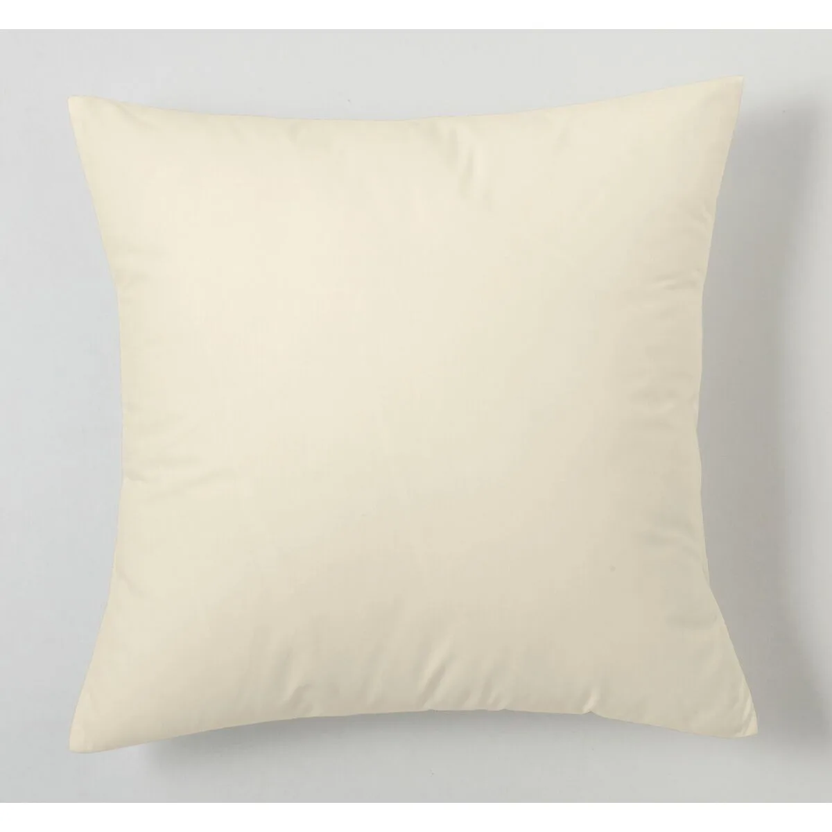 Housse de coussin alexandra house living creme 40 x 40 cm d160058012. Plongez dans l'univers Diaytar où chaque produit raconte une histoire.