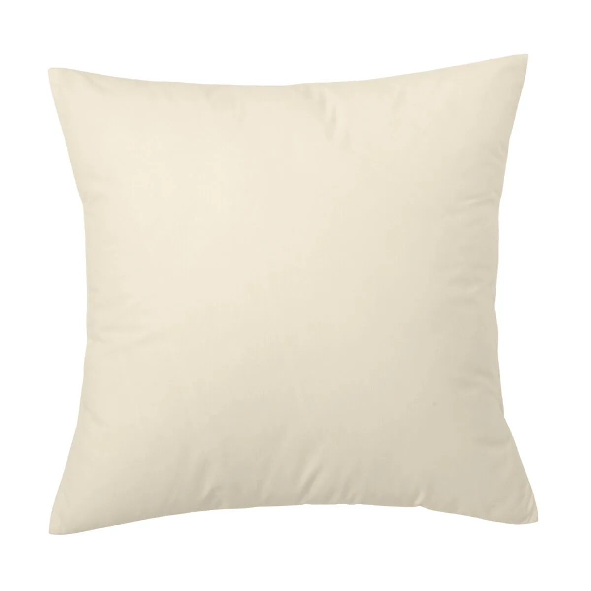 Housse de coussin alexandra house living creme 40 x 40 cm d160058067. Diaytar pense global, shoppe local : une plateforme généraliste avec une approche curated pour un public international