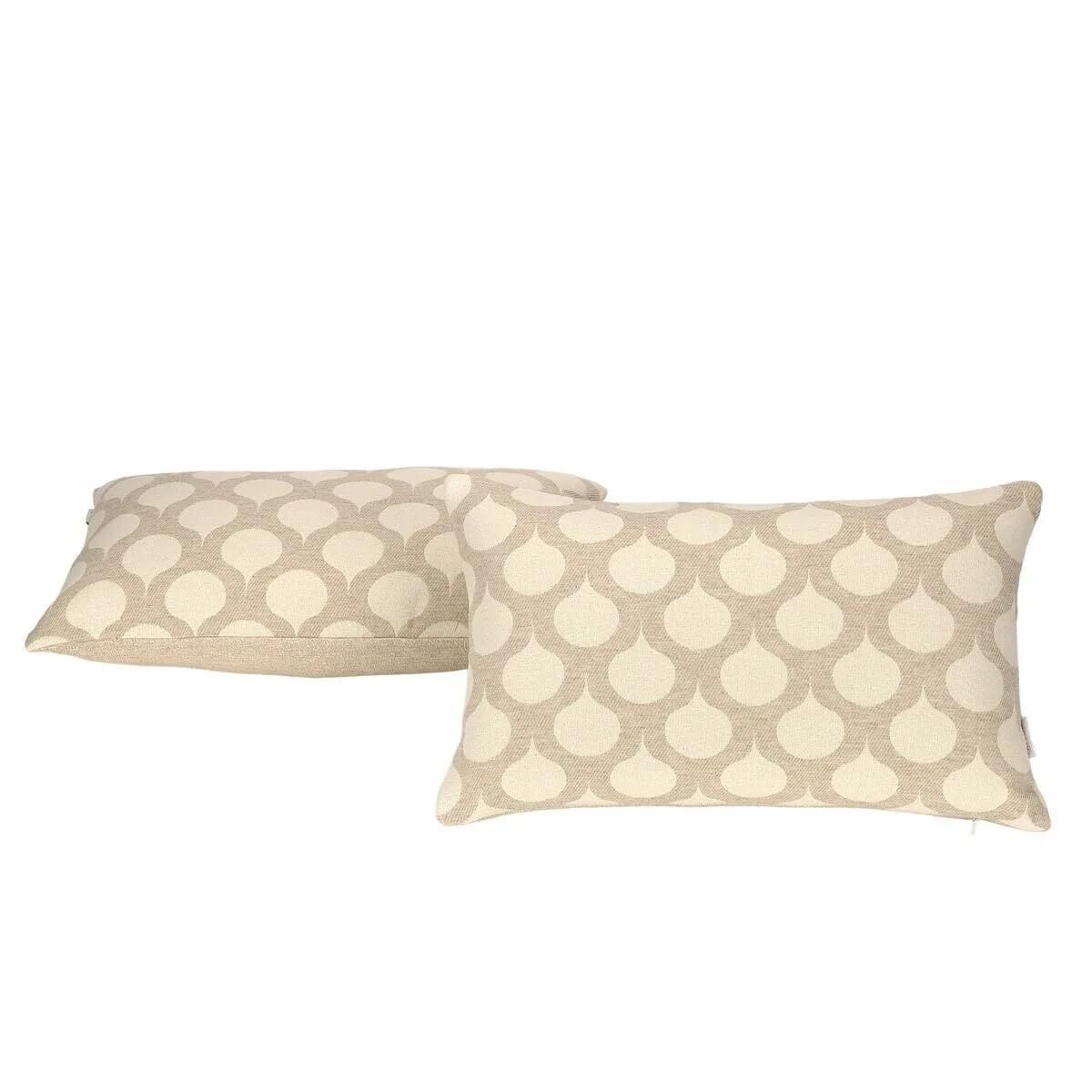 Housse de coussin alexandra house living havana 2 unites m070470975. Nous avons bâti Diaytar sur un principe simple : offrir le meilleur des produits généraux et électroniques sans élitisme