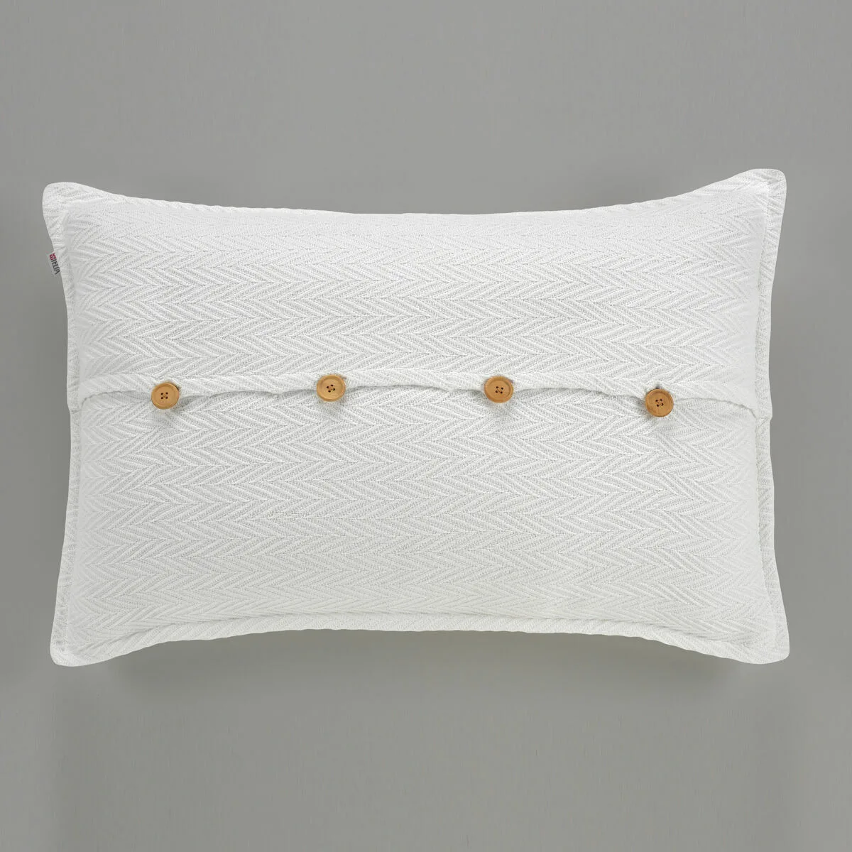 Housse de coussin alexandra house living havana m070472592. Diaytar pense global, shoppe local : une plateforme généraliste avec une approche curated pour un public international