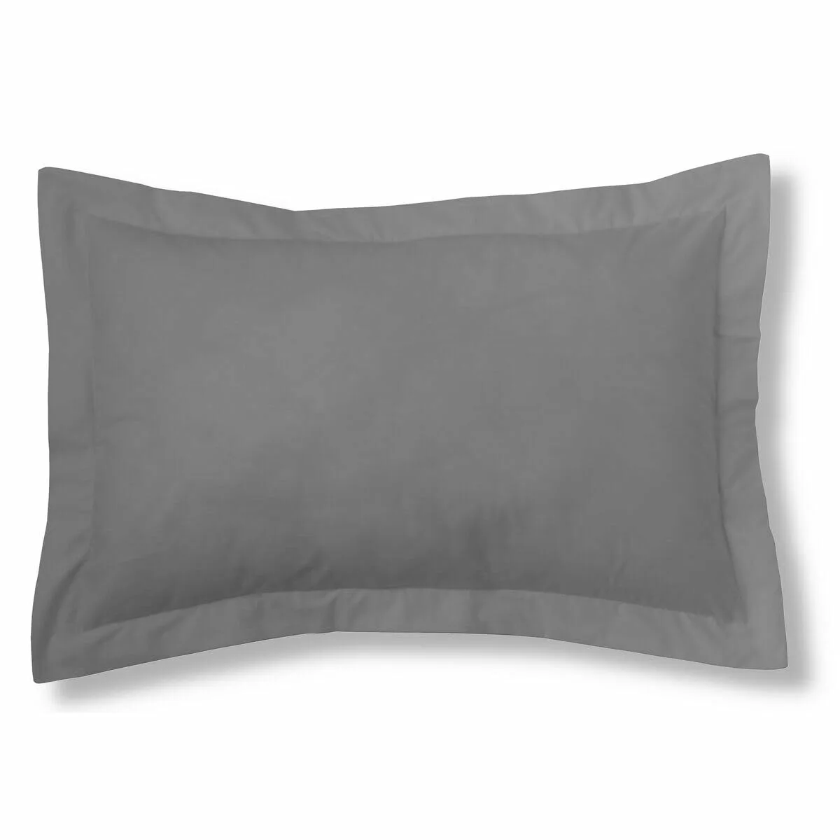 Housse de coussin alexandra house living havana m070474563. Diaytar c'est bien plus qu'une boutique en ligne : c'est un concept où chaque produit, de l'électronique à la décoration, raconte une histoire
