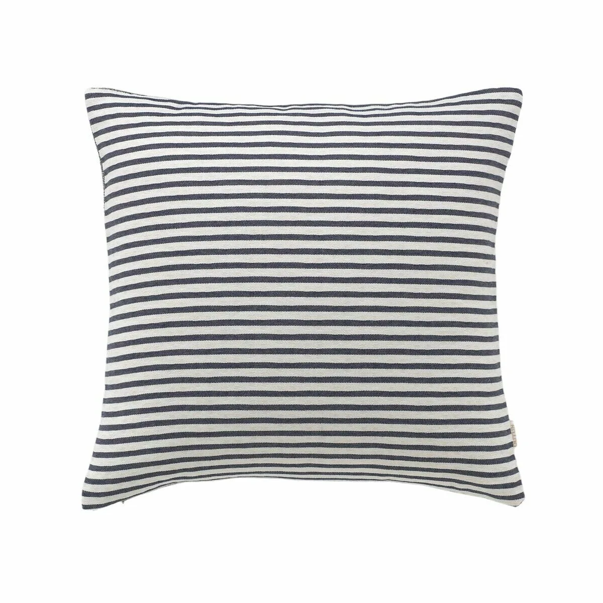 Housse de coussin alexandra house living jaca azul multicouleur m070125393. Notre équipe Diaytar est une bande de dénicheurs compulsifs, toujours en quête du produit qui provoquera l'étincelle dans votre regard.