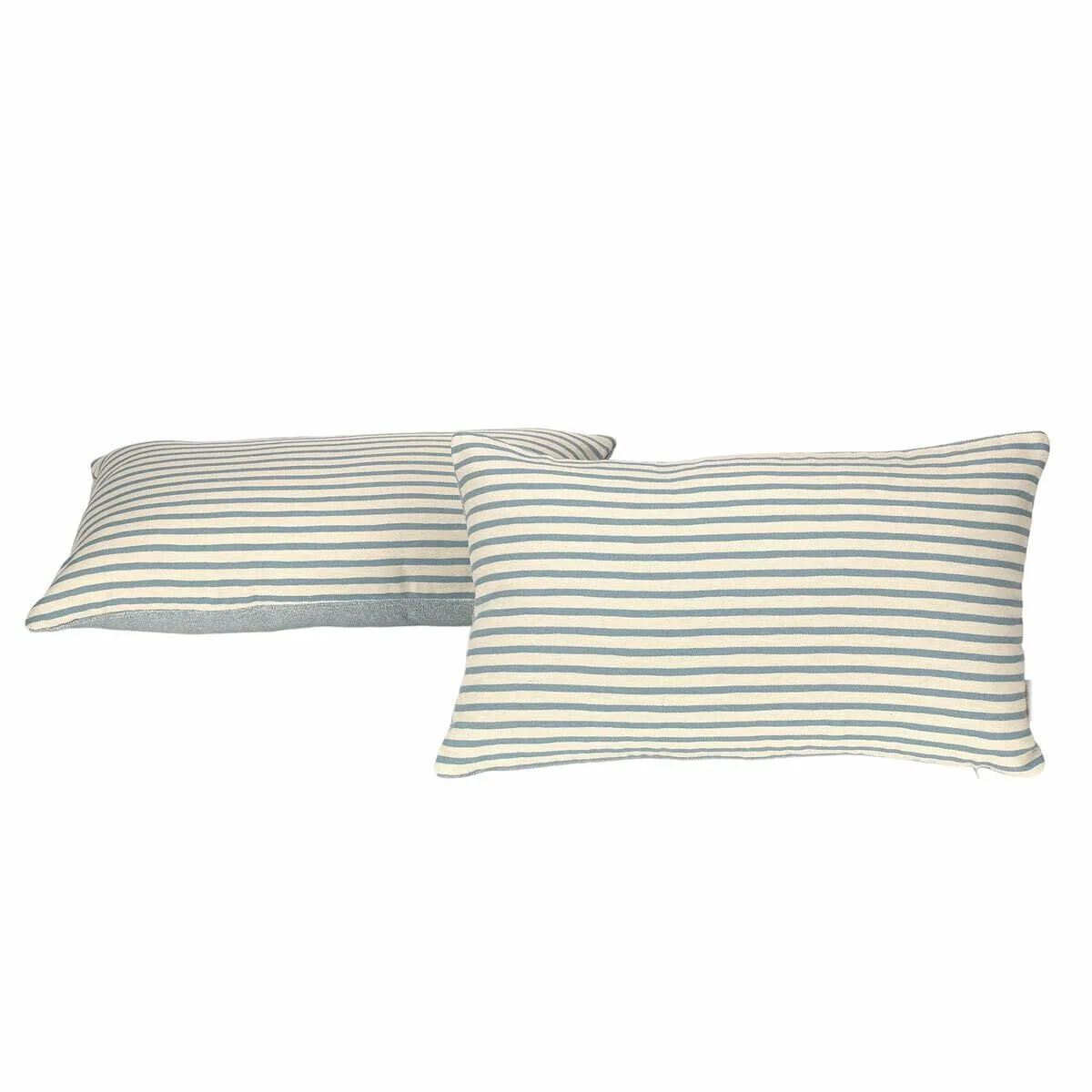Housse de coussin alexandra house living jaca multicouleur 2 unites m070125132. Diaytar, le garde-meuble moderne de toutes vos envies : des produits pour combler tous vos besoins et toutes vos fantasies.