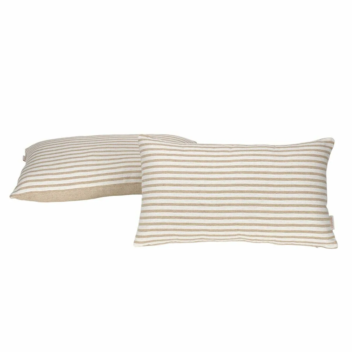 Housse de coussin alexandra house living jaca multicouleur 2 unites m070125437. Notre mission chez Diaytar : démocratiser l'accès aux produits extraordinaires, sans rogner sur le design ou la qualité.