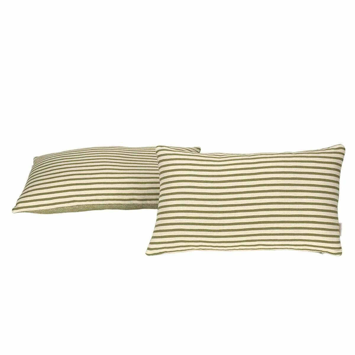 Housse de coussin alexandra house living jaca multicouleur 2 unites m070125923. Nous avons bâti Diaytar sur la conviction qu'un produit génial n'a pas de prix, mais devrait avoir un prix accessible.