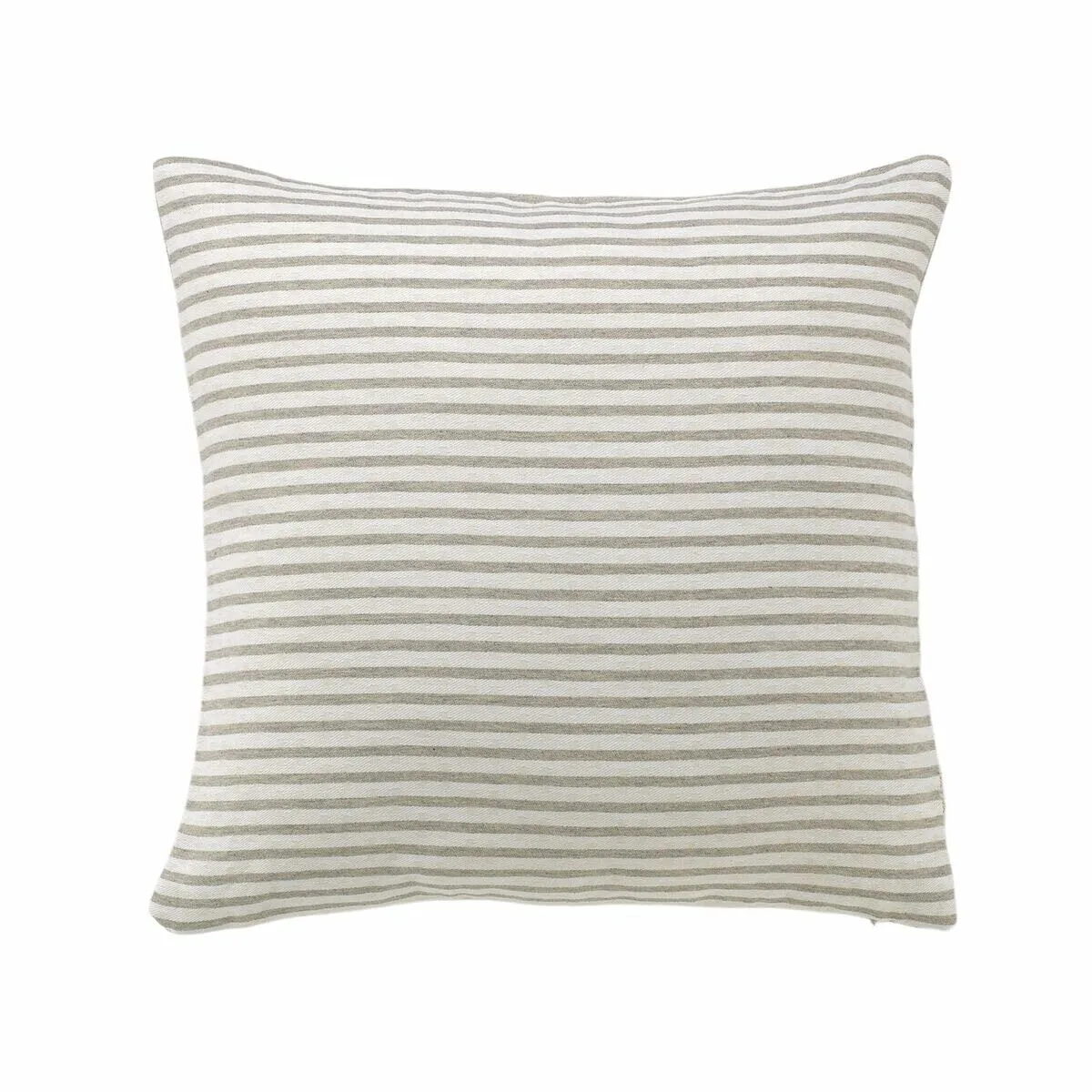 Housse de coussin alexandra house living jaca multicouleur m070125640. Diaytar, c'est la solution élégante à tous vos problèmes du quotidien, et la source de nouvelles envies insoupçonnées.