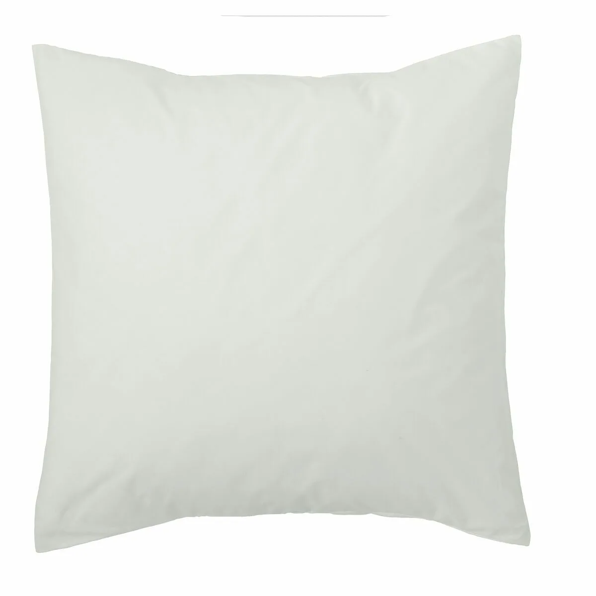 Housse de coussin alexandra house living marron m070471980. Diaytar s'engage à vous proposer une expérience shopping unique avec des produits généraux innovants, tendance et toujours à prix attractifs