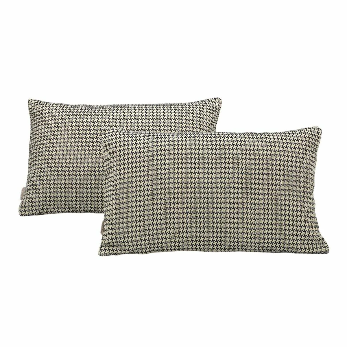 Housse de coussin alexandra house living multicouleur 2 unites m070123328. Diaytar, c'est la vitrine ultime des produits qui comptent vraiment, ceux qui simplifient et embellissent existant.